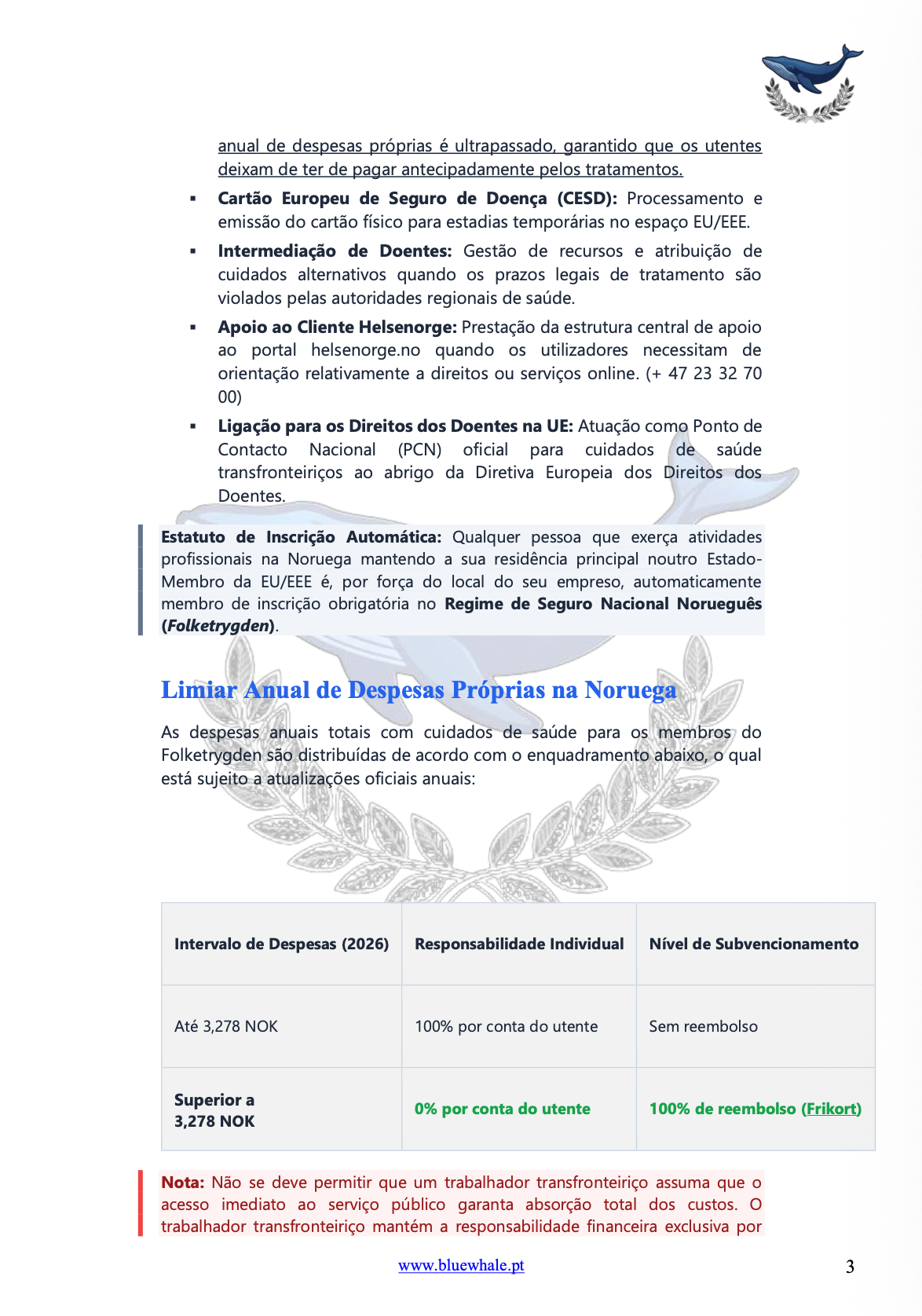 vgroup-pt