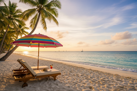 Guide to the Norwegian Holiday Act