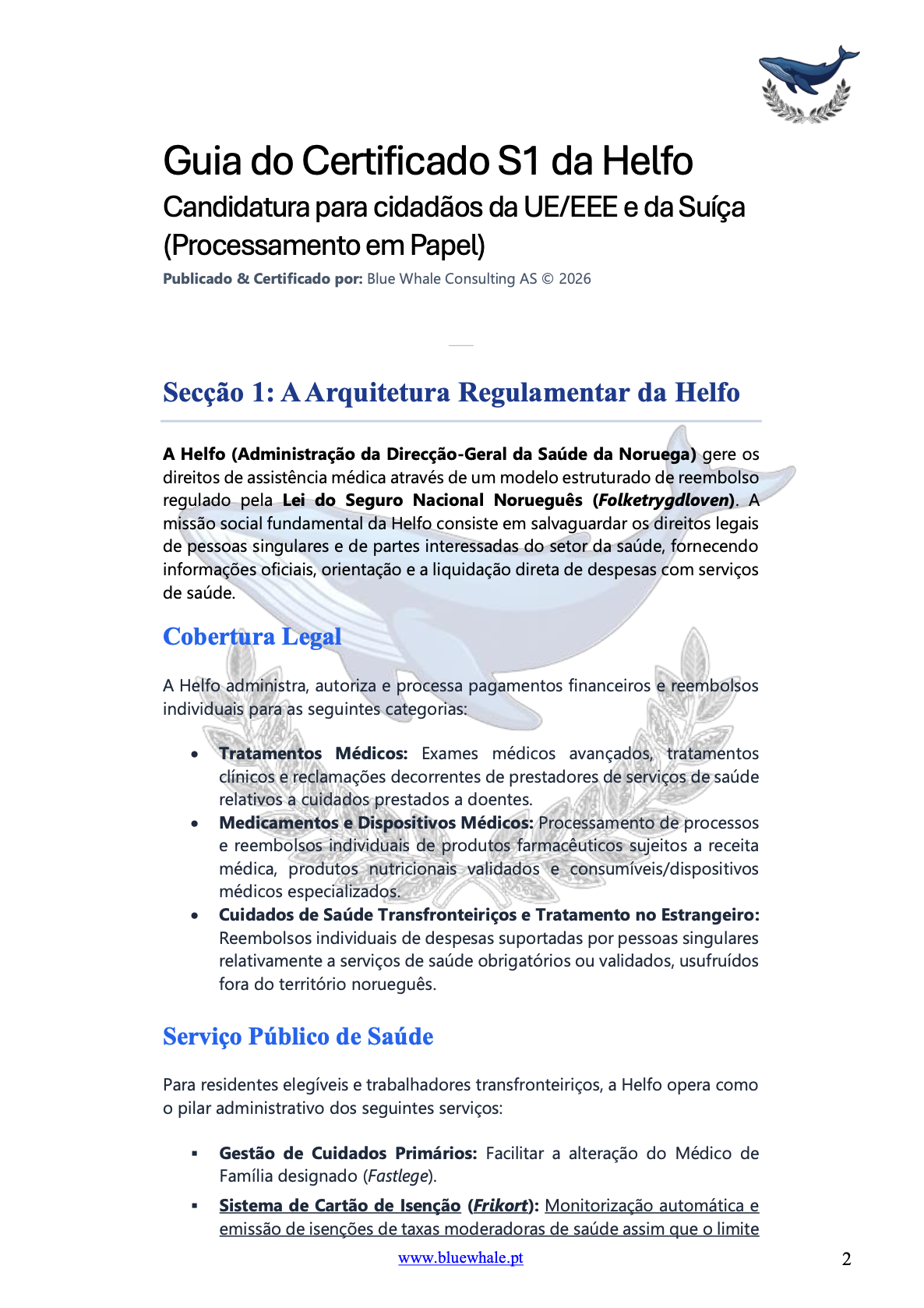 vgroup-pt