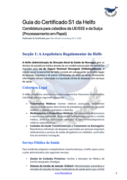 vgroup-pt