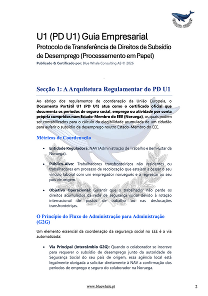 vgroup-pt