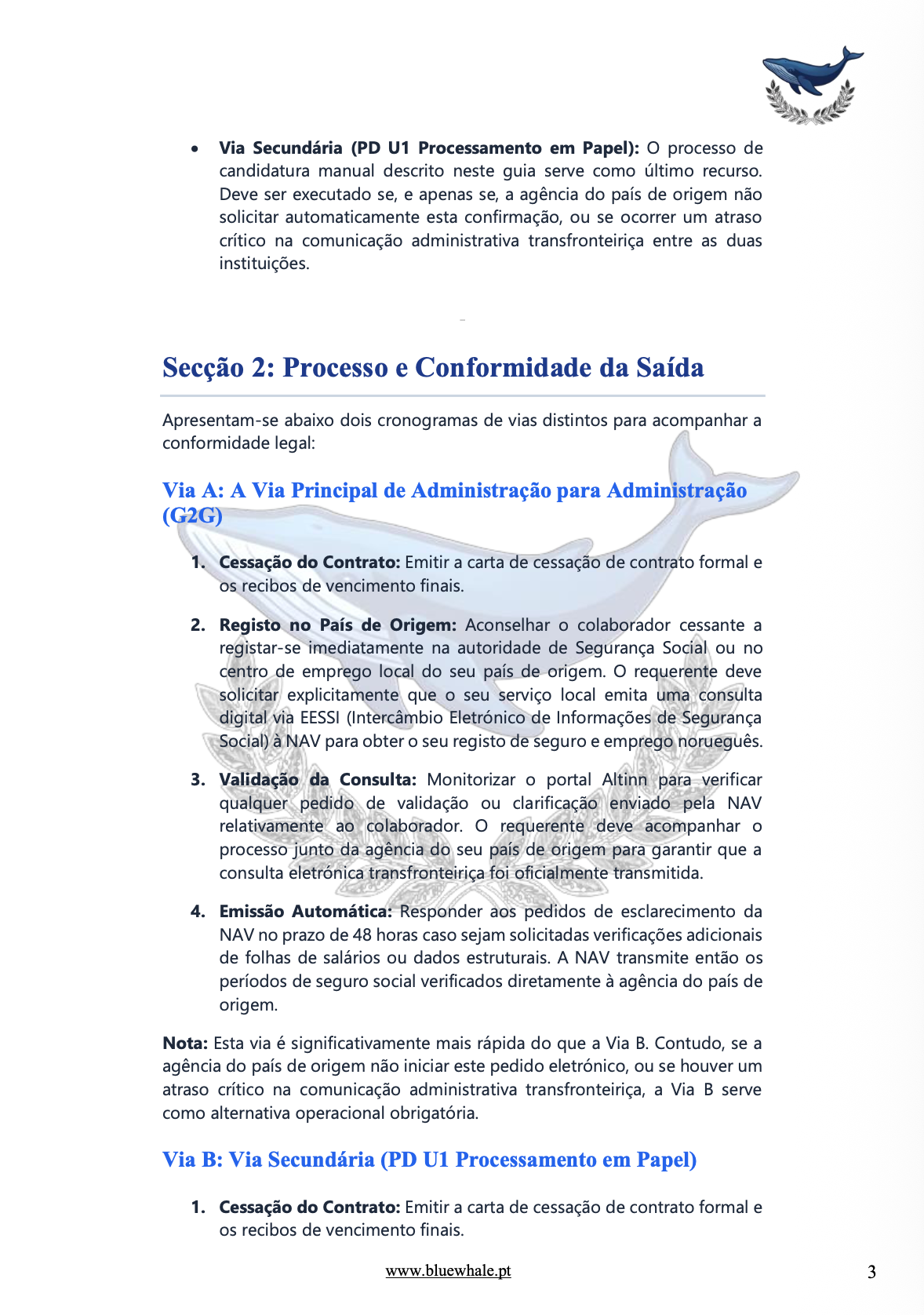 vgroup-pt